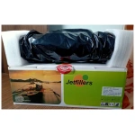 Jetfillers 12A Toner Cartridge