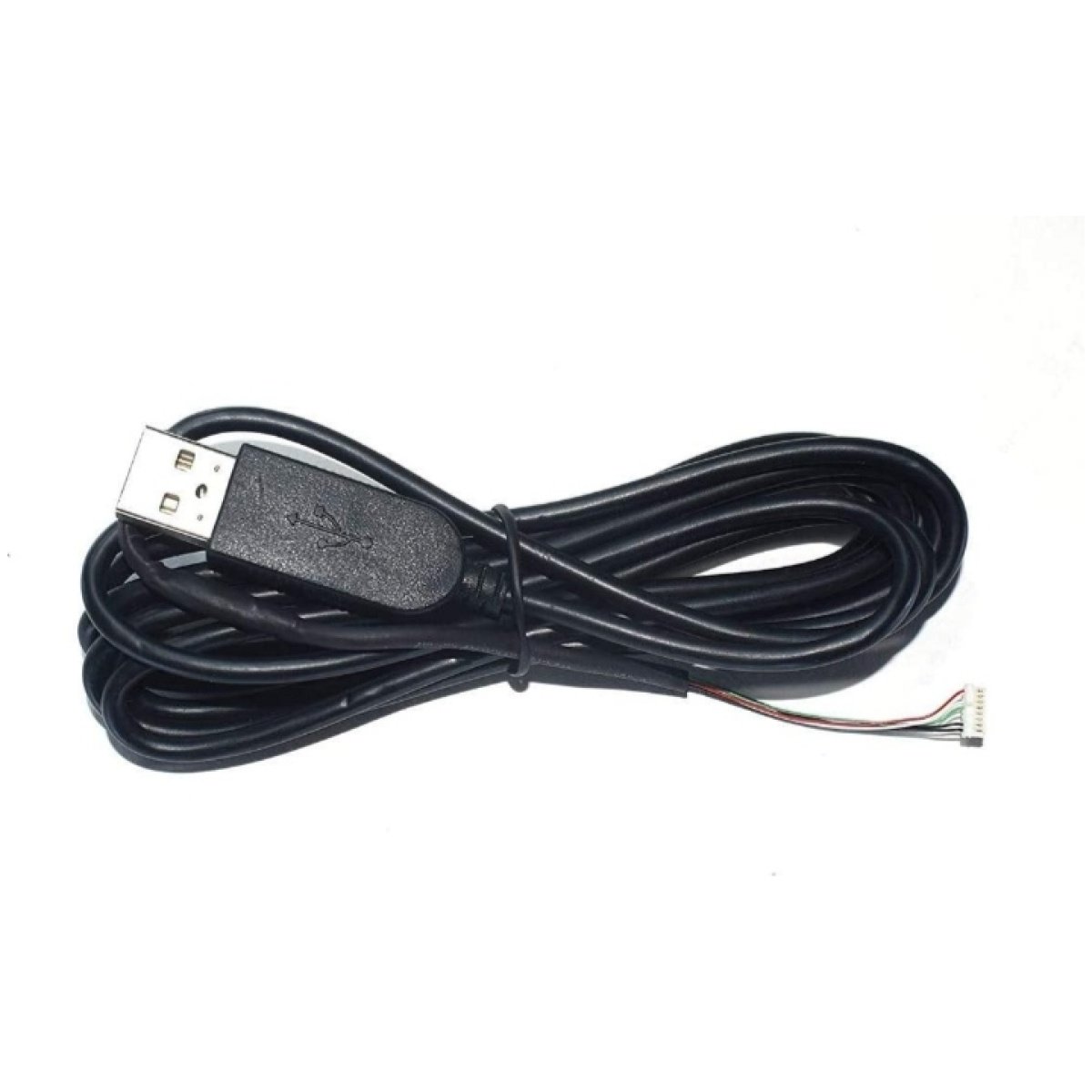 Morpho USB Cable - Image 2