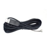 Morpho USB Cable - Image 2