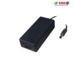 ERD 12Volt-3Amp Adapter - Image 2