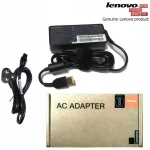 Lenovo Original 65Watt USB Pin Adapter (888015000) - Image 2