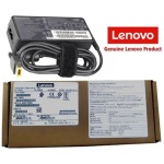 Lenovo Original 65Watt USB Pin Adapter (888015000)