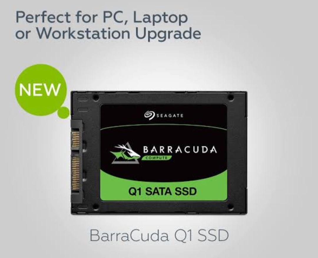 images/b8c9232a-eb1b-4f50-ace3-be605683bacd Seagate 480GB Sata SSD - Image 1