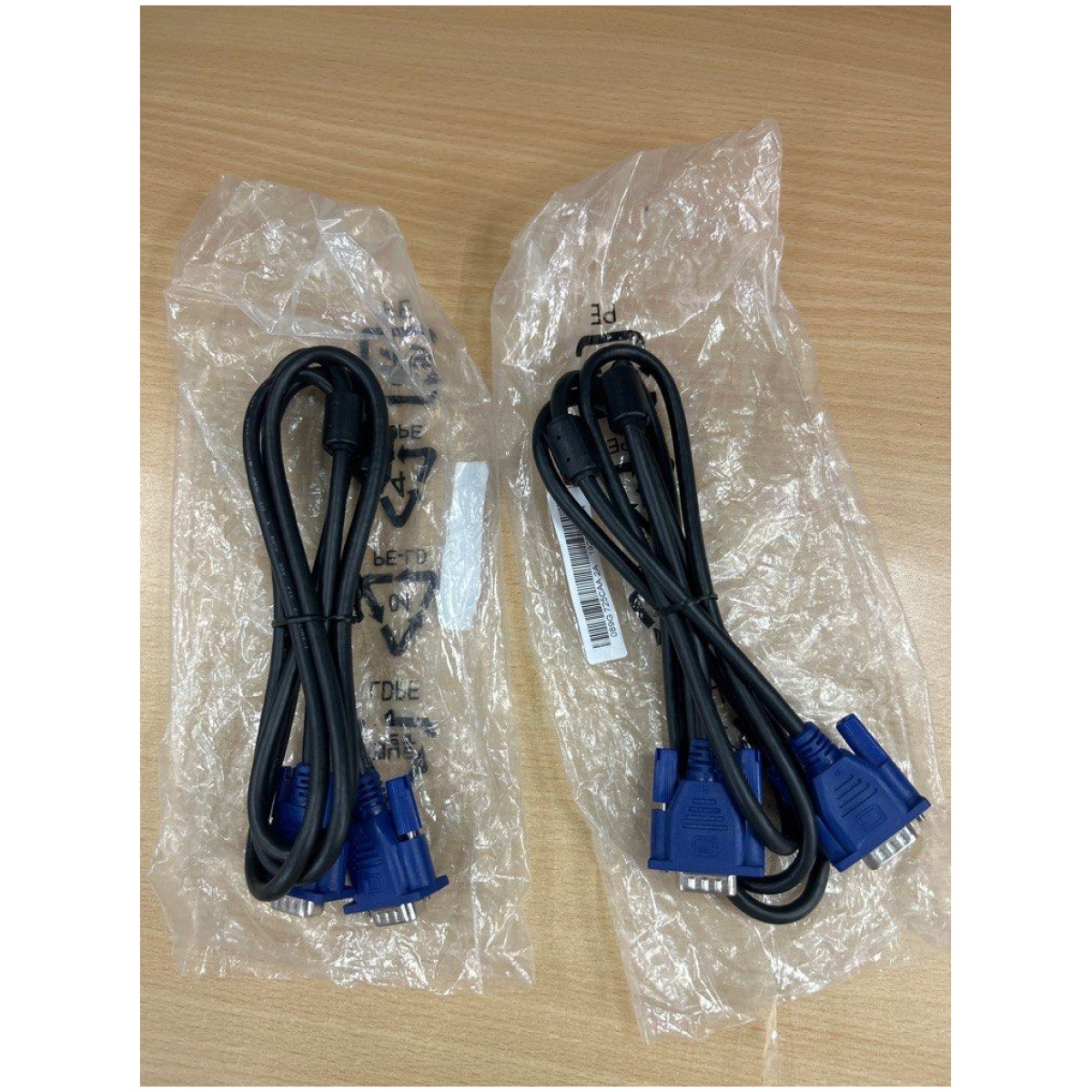 Refurbished Original VGA Cables - Image 2