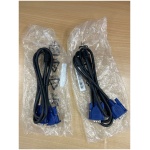 Refurbished Original VGA Cables - Image 2