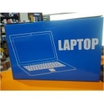 Refurb Dell Latitude 7470 (Core i5 6th/8 GB DDR4 RAM/256 GB SSD/14inch) Laptop - Image 3