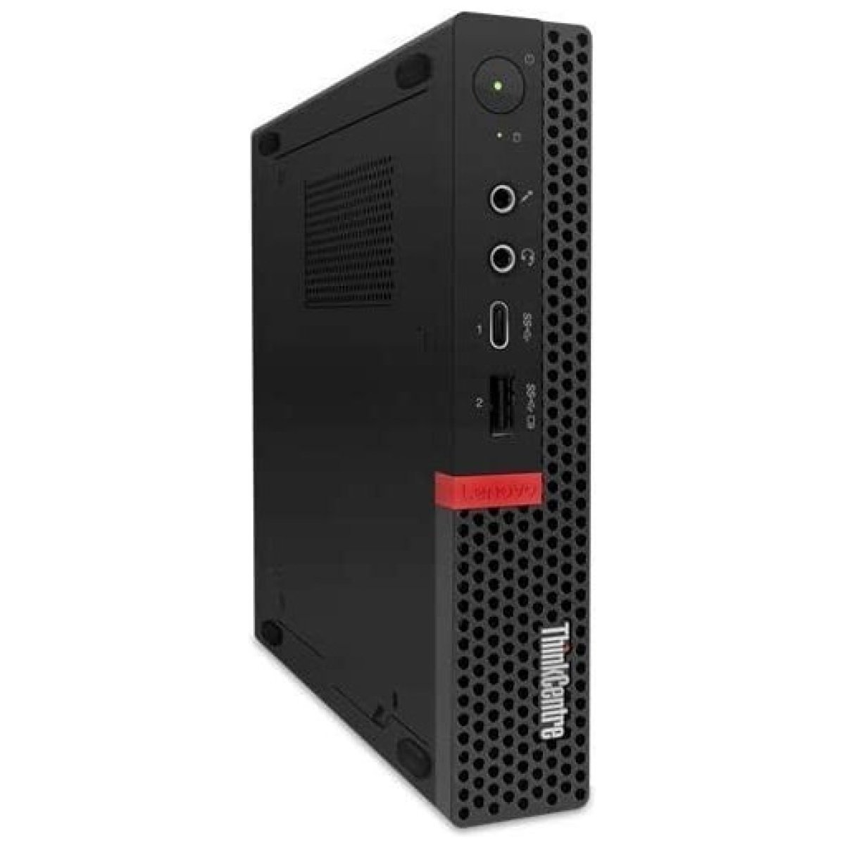 Lenovo 8th Generation Tiny (Box Pack, 1yr warranty) - Image 1