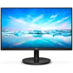 PHILIPS 23.8 Inch Full HD IPS Boarderless Monitor (241V8/94)