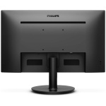 PHILIPS 23.8 Inch Full HD IPS Boarderless Monitor (241V8/94) - Image 2