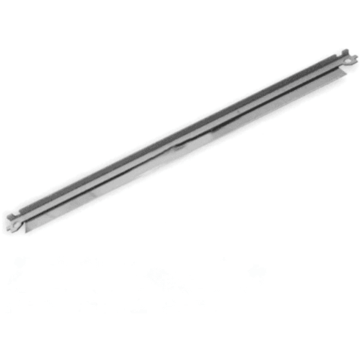 Di Doctor Blade 17A, 18A, 30A For HP LaserJet HP LaserJet Pro M102 M104 M130 M132 - Image 1