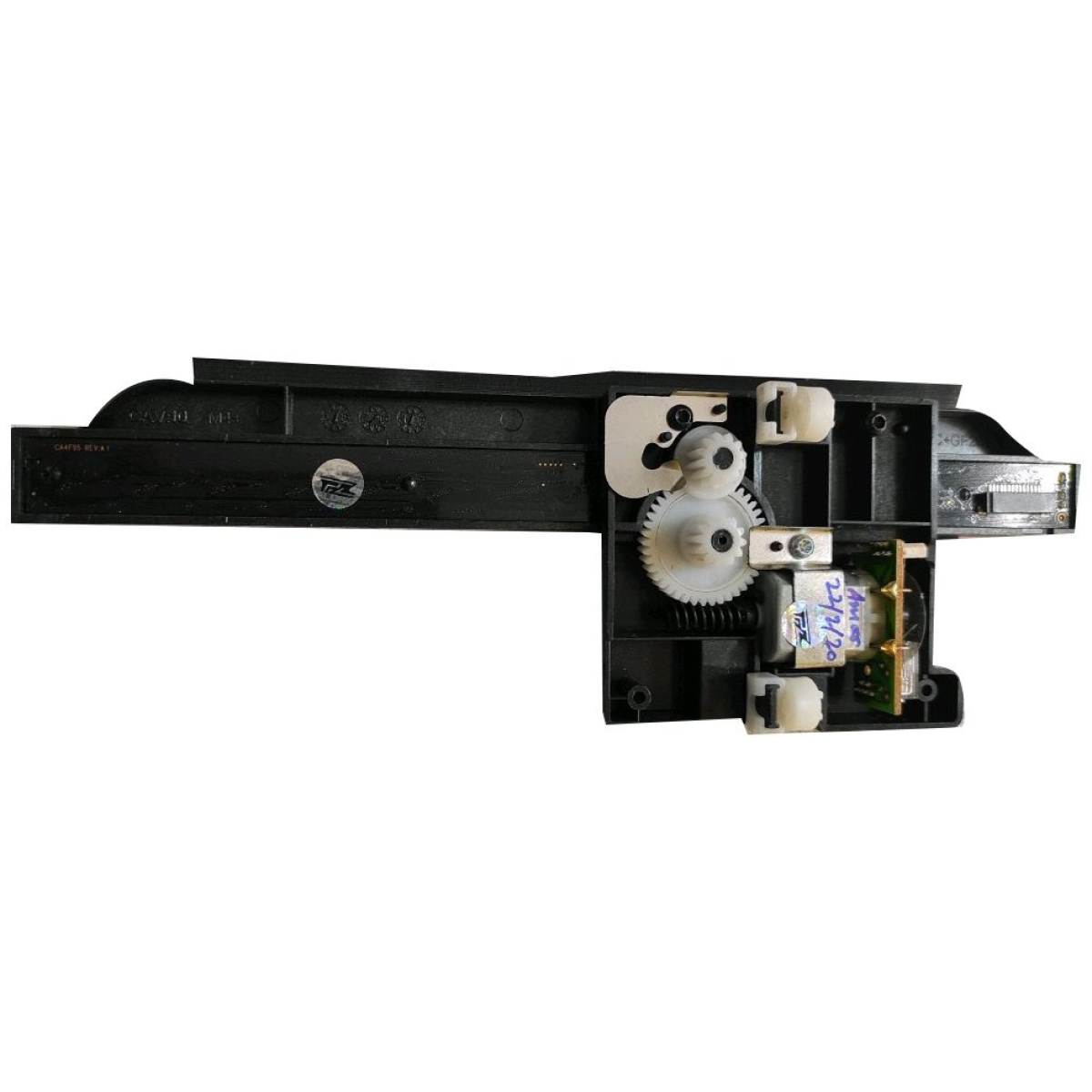 Di CCD SCANNER FOR 1005 - Image 1