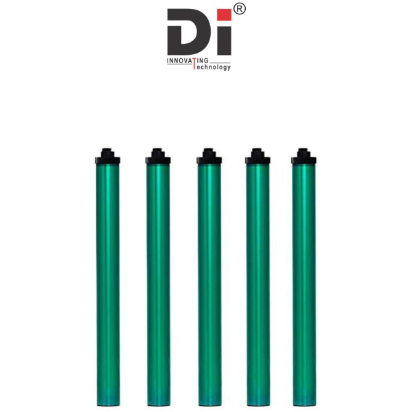 Di OPC DRUM 88a (PLATINUM GREEN)