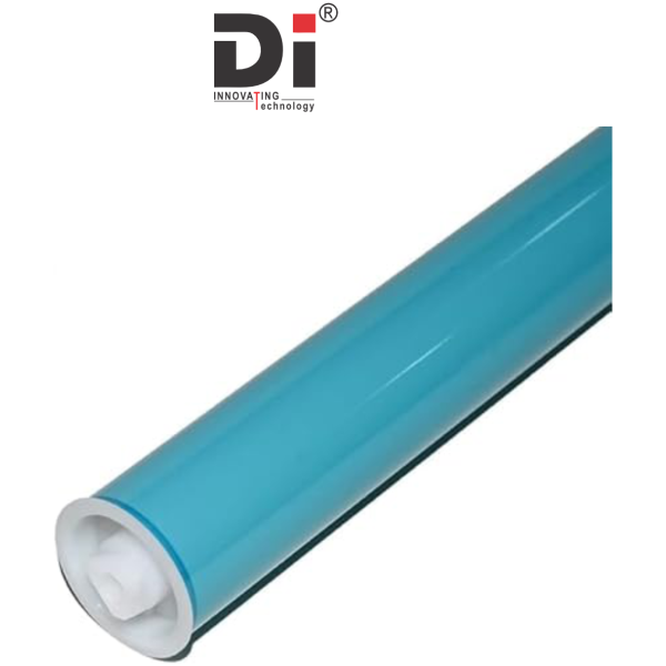 Di OPC DRUM 137A OEM