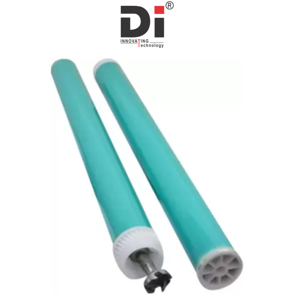 Di OPC DRUM 05A