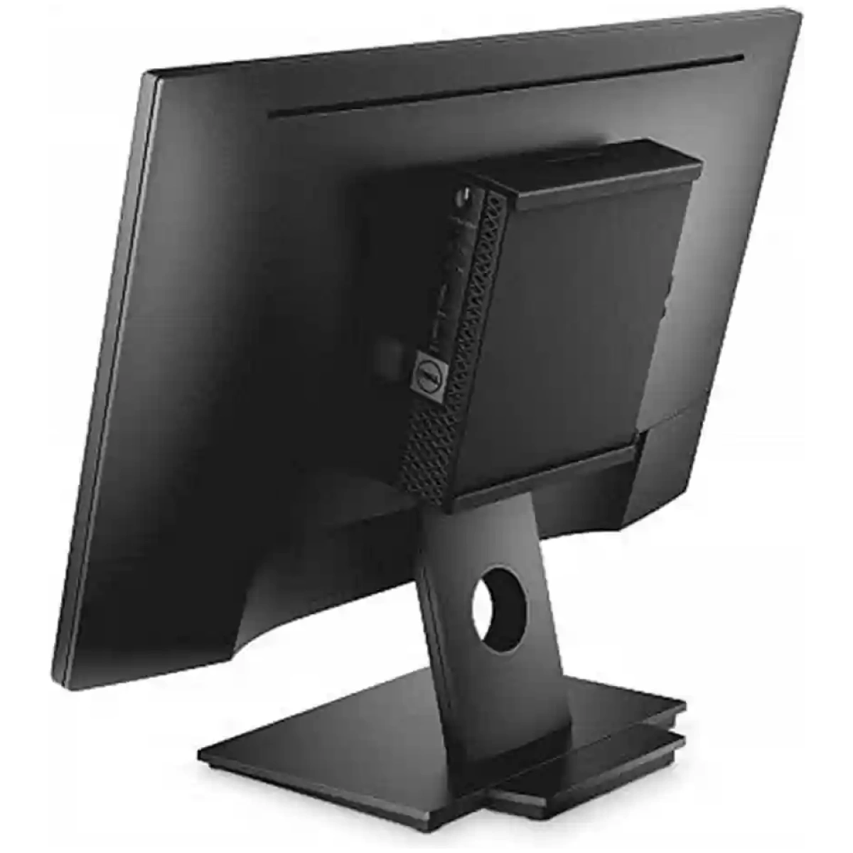 TINY PC STAND (PC MOUNT BRACKET) - Image 1