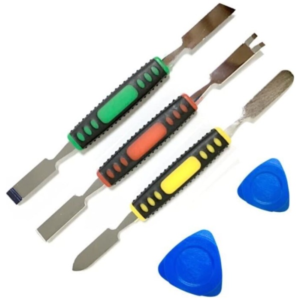 LAPTOP MOBILE OPENER TOOLS 3IN ONE