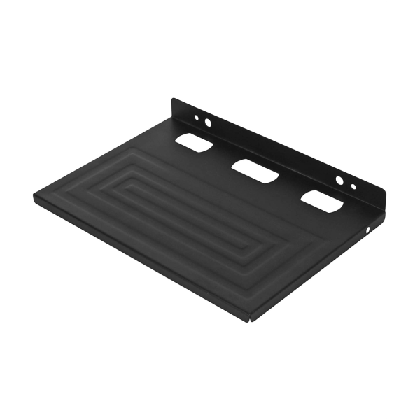 UNICO SET UP BOX STAND