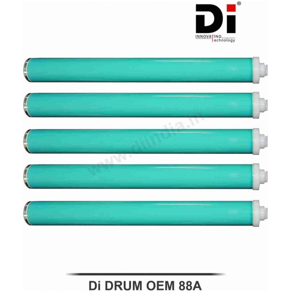 Di OPC DRUM 88a OEM