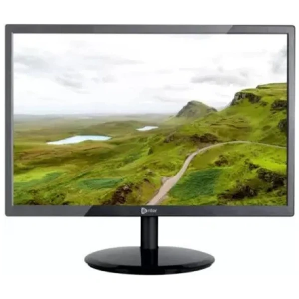 Enter Led Monitor 19 Inch A01 1 Year Warranty